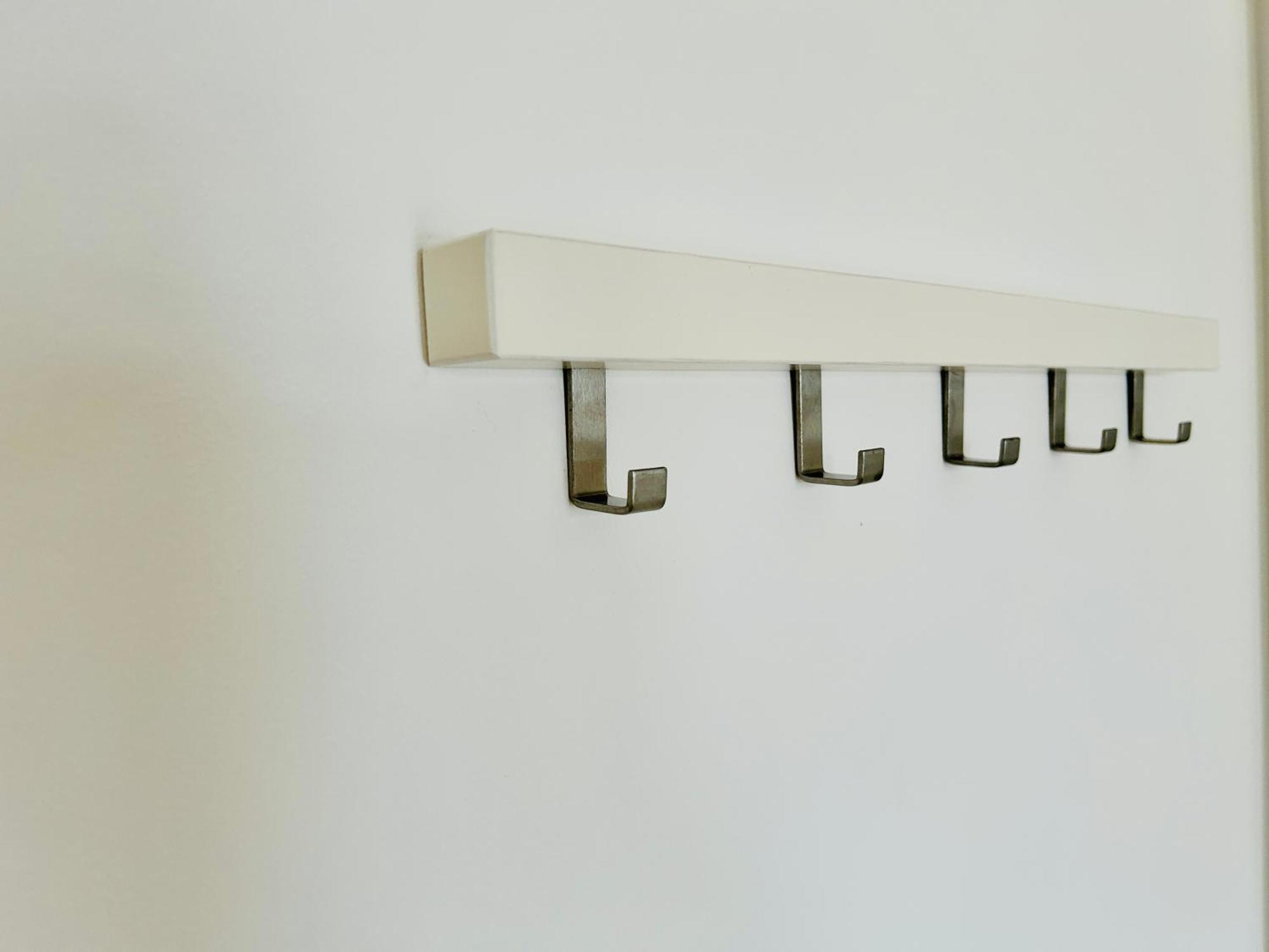 Modern Apartment With Balcony & Free Parking - Nearby Metro Viena Exterior foto